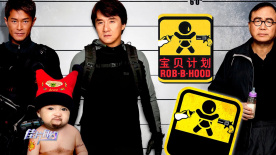 国产欧美视频一区二区三区