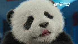 久操免费在线