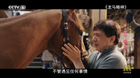 久久综合给合久久狠狠狠97色