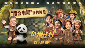 自拍偷拍欧美亚洲