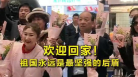 亚洲天堂网2018