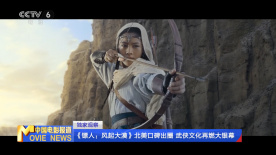 亚洲看片网