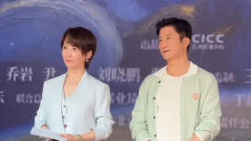 色婷婷伊人