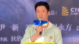 国产成人综合亚洲欧美在线n