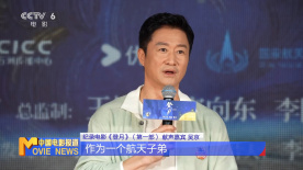 国产成人91青青草原精品