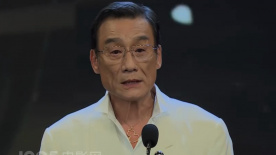 未能成功安装驱动程序怎么解决