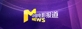 成人激情综合