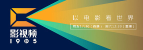 微星主板软件