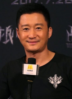 欧美毛片一级黑寡妇免费观看