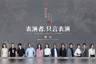 免费一区在线观看