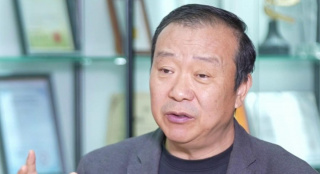 av网站在线播放