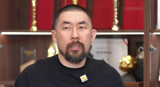 国产a在亚洲线播放