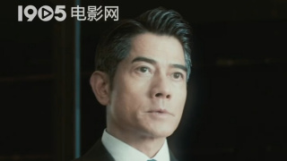 真的很漂亮的新娘