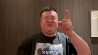制服丝袜先锋