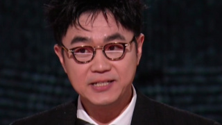 日韩欧美视频一区二区在线观看