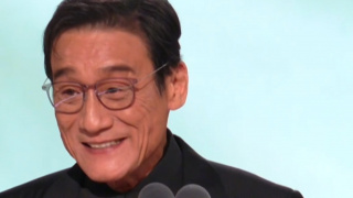 国产精品每日在线观看男人的天堂