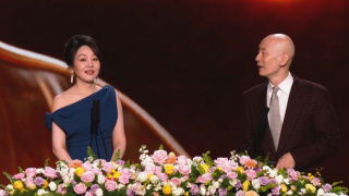 91茄子在线观看