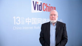 欧美精品久久一区二区三区