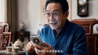 美女网站在线免费欧美精品