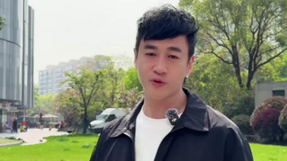 老家伙在线观看完整版免费