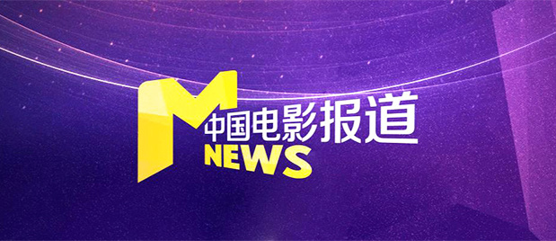 天天色成人网