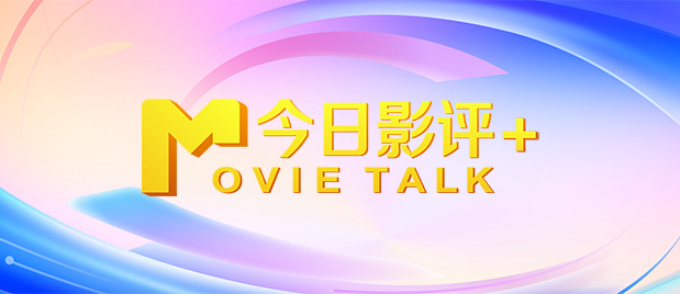 亚洲色图导航