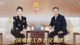 多**的亚洲人毛茸茸