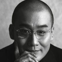 精品久久久影院