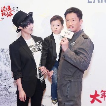 女儿的朋友6免费观看全集电视剧