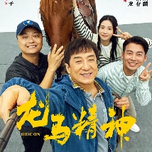 精品三级国产精品经典三